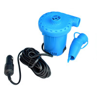 Насос T1-0219 Weekender провод 4 метра