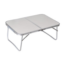 Стол складной PC1826 60х40см