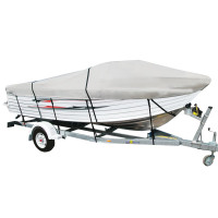 OS Чехол на катера RUNABOUT 4.5M — 4.7M
