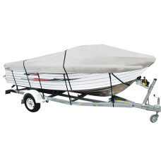 OS Чехол на катера RUNABOUT 4.5M — 4.7M