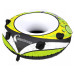 Плюшка Swordfish 0.6mm PVC 420D nylon 54` купить по оптовой цене с доставкой в магазине Ellada.com.ua