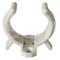 Фиксатор весла белый 80052