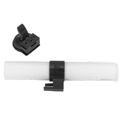 Держатель удочки C12768 купить по оптовой цене с доставкой в магазине Ellada.com.ua