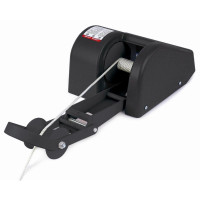 Лебедка Powerwinch 24 свободного падения Лебедка Powerwinch 24 свободного падения