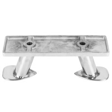 Причальный кнехт 238mm, H 85mm 3451910