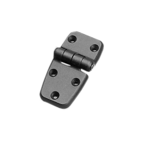 Усиленная нейлоновая петля C88012 100 x 50 x 15.5mm купить по оптовой цене с доставкой в магазине Ellada.com.ua