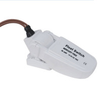 Выключатель помпы WW-06620