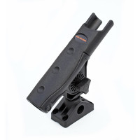 Быстросъемный держатель удочки Lucky LFH062