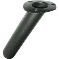 Держатель удочки черный, Тайвань 54067-BKP