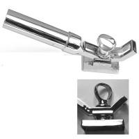 Держатель удочки 7753