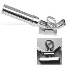 Держатель удочки 7753 Держатель удочки 7753