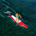 Доска SUP Aqua-Marina Race-Racing iSUP, 3.81m/15cm купить по оптовой цене с доставкой в магазине Ellada.com.ua