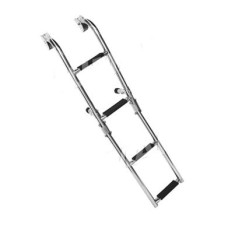 Лестница 200х1030, 4 ступени, 1031/I