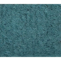 Sparta Teal 1м.п. плотность 20 oz, стриженный ковролин, Sparta Teal 1м.п. плотность 20 oz, стриженный ковролин,