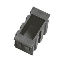 Рамка тумблера центральная ААА 10118-03 Рамка тумблера центральная ААА 10118-03