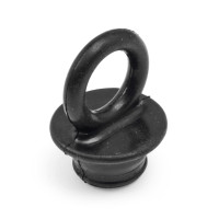 Пробка 0403500C Marinetown для штуцера 0403500/2