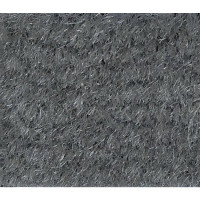 Aqua Turf Smoke 1м.п. стриженный ковролин плотность 16 oz