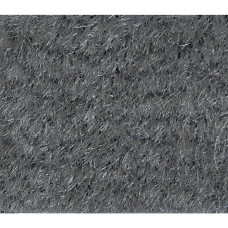 Aqua Turf Smoke 1м.п. стриженный ковролин плотность 16 oz