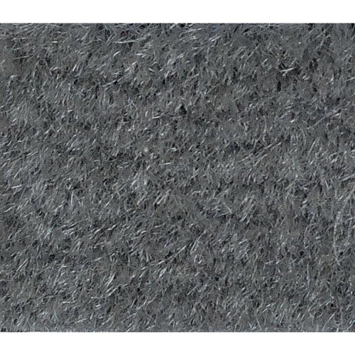 Aqua Turf Smoke 1м.п. стриженный ковролин плотность 16 oz