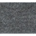 Aqua Turf Smoke 1м.п. стриженный ковролин плотность 16 oz