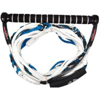 Фал для вейборда 5-секций SPIDER GRIP Bodyglove PS801