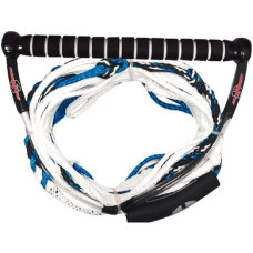 Фал для вейборда 5-секций SPIDER GRIP Bodyglove PS801