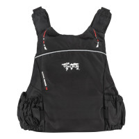 Жилет Weekender (900D полиестер) YW1130 L/XL