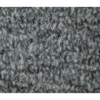 Marideck, Camo, напольный винил, толщина 34 mil, 1 м.п.