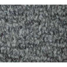 Marideck, Camo, напольный винил, толщина 34 mil, 1 м.п.