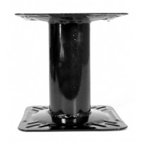 Стойка для сиденья высота 18 см Стойка для сиденья высота 18 см