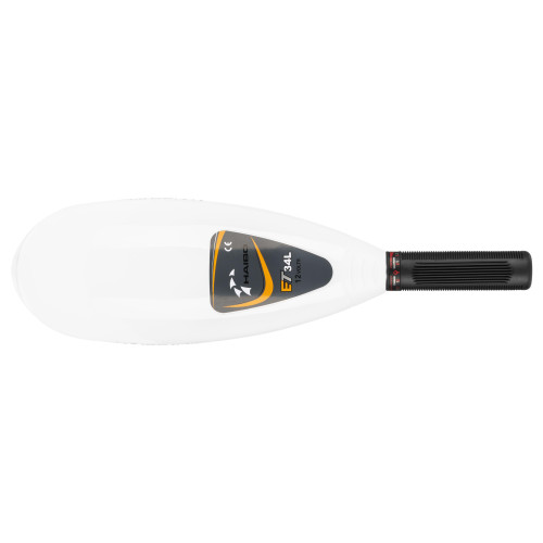 Электромотор Haibo ET34L купить по оптовой цене с доставкой в магазине Ellada.com.ua