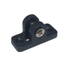 Основание для трубы тента Основание для трубы тента