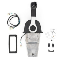 Консольный командер для Honda 06240-ZW5-U20 Консольный командер для Honda 06240-ZW5-U20