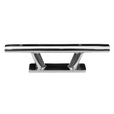 Кнехт причальный 1333265 L265мм