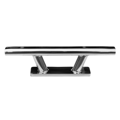 Кнехт причальный 1333265 L265мм купить по оптовой цене с доставкой в магазине Ellada.com.ua