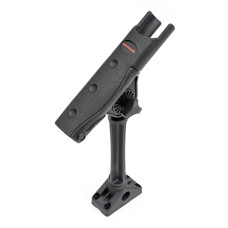 Высокий быстросъемный держатель удочек Lucky LFH063