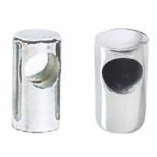 Стойка реллинга 7/8?(22MM) 3254214 Стойка реллинга 7/8?(22MM) 3254214