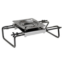 Крепеж для сиденья универсальный 182129