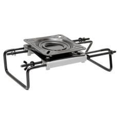 Крепеж для сиденья универсальный 182129