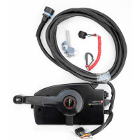 Командер для 4-такт Mercury, 14 pin, 6,5 м