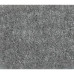 Sparta Platinum 1м.п. 1.83 плотность 20 oz, стриженный ковролин, купить по оптовой цене с доставкой в магазине Ellada.com.ua