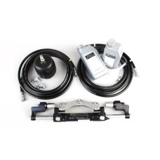 Комплект гидравлики Seafirst до 350 л.с.