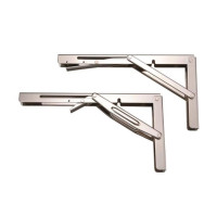 Откидная опора стола