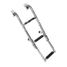 Лестница 200х630, 3 ступени, 1030/I