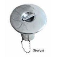 Горловина ВОДА 50 03485550R