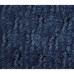 Sparta Jasmine 1м.п. 2,59 плотность 28 oz, стриженный ковролин купить по оптовой цене с доставкой в магазине Ellada.com.ua