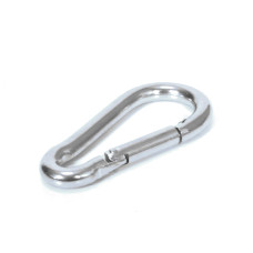 Карабин 7х70мм 00107