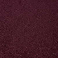 Agressor CORONA 1м.п. плотность 16 oz, стриженный ковролин