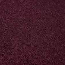 Agressor CORONA 1м.п. плотность 16 oz, стриженный ковролин