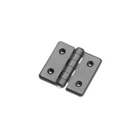 Усиленная нейлоновая петля C88031 75 x 80 x15.5mm Усиленная нейлоновая петля C88031 75 x 80 x15.5mm